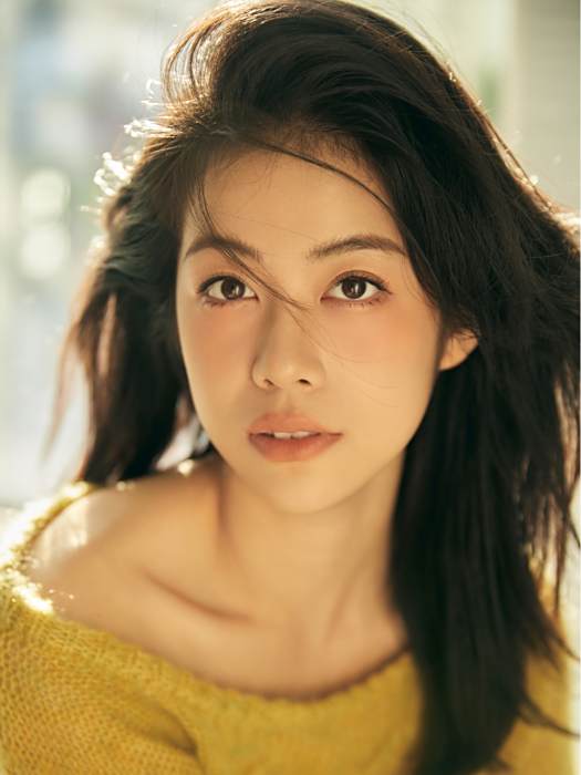 李少惠 李少惠