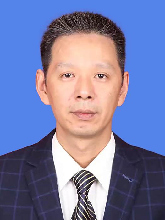 李俊(重慶市豐都縣興義鎮黨委副書記、鎮長人選)