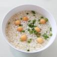 油茶(灌陽油茶) 油茶(灌陽油茶)