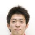 田中和仁 田中和仁