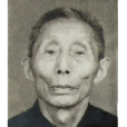龍子敦 龍子敦