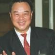 陳忠表 陳忠表