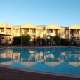 Country Comfort Inter City Hotel Perth Country Comfort Inter City Hotel Perth