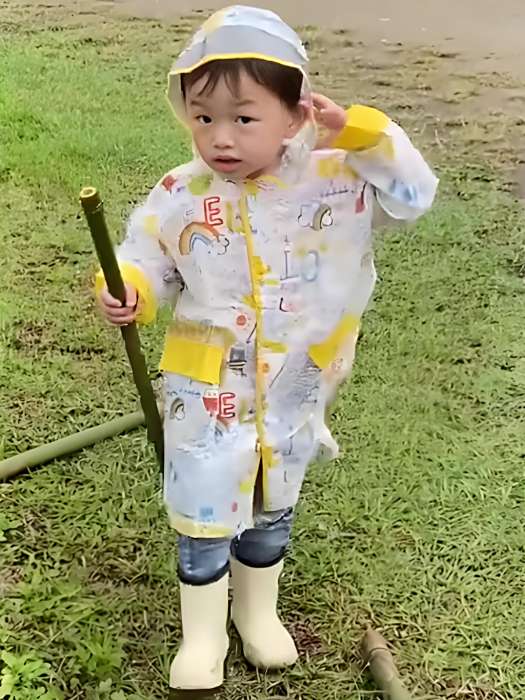 DJ榜單(抖音創作者)