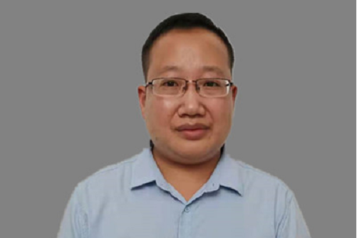李興華(四川蜀緣律師事務所律師) 李興華(四川蜀緣律師事務所律師)