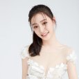 胡連馨 胡連馨