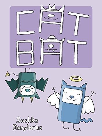 Cat\x27N\x27Bat Cat\x27N\x27Bat
