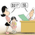 灰塵過敏 灰塵過敏