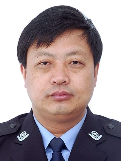 張方寶 張方寶