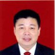 孟祥凱(天津市津南區工業經濟委員會主任) 孟祥凱(天津市津南區工業經濟委員會主任)