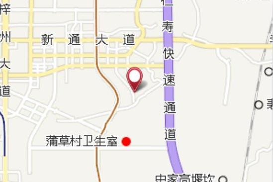 石子河 石子河