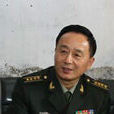 劉衛國(泉州市委常委) 劉衛國(泉州市委常委)