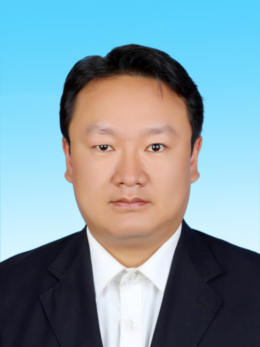 陸向上 陸向上