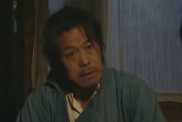 劉小辮 劉小辮