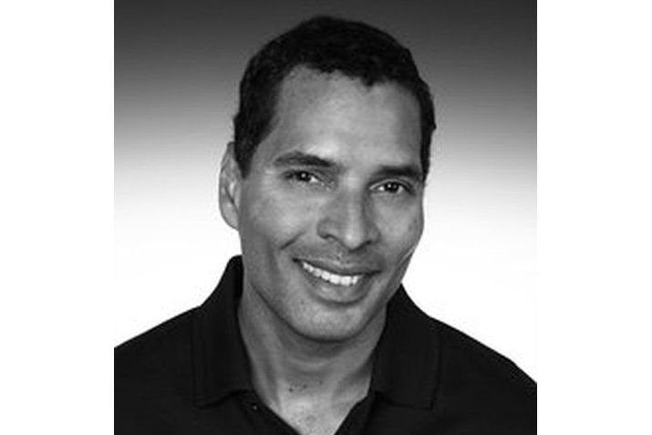 Tony Vasquez Tony Vasquez