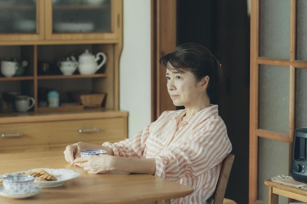 初瀨照子