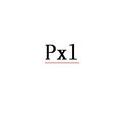 pxl pxl