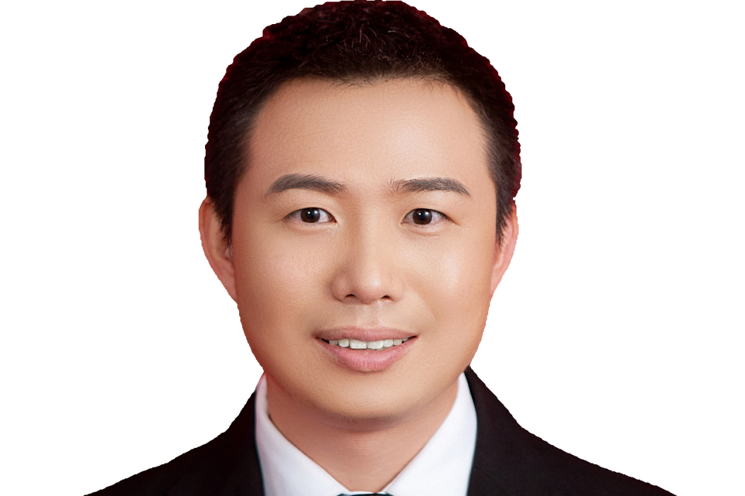 葛樂飛 葛樂飛