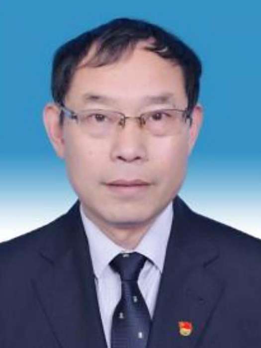 郭煒(江西省吉安市永豐縣農業農村局二級主任科員) 郭煒(江西省吉安市永豐縣農業農村局二級主任科員)
