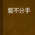 愛不分手 愛不分手
