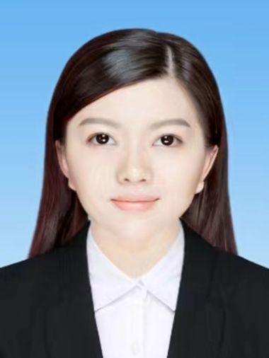 李玲(重慶市南岸區文化和旅遊發展委員會副主任) 李玲(重慶市南岸區文化和旅遊發展委員會副主任)