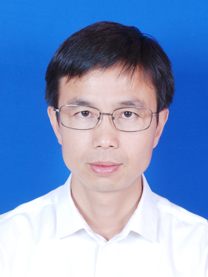 謝安木(尉犁縣委常委) 謝安木(尉犁縣委常委)