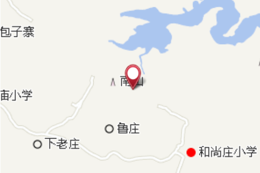 楊棚(河南省地名) 楊棚(河南省地名)