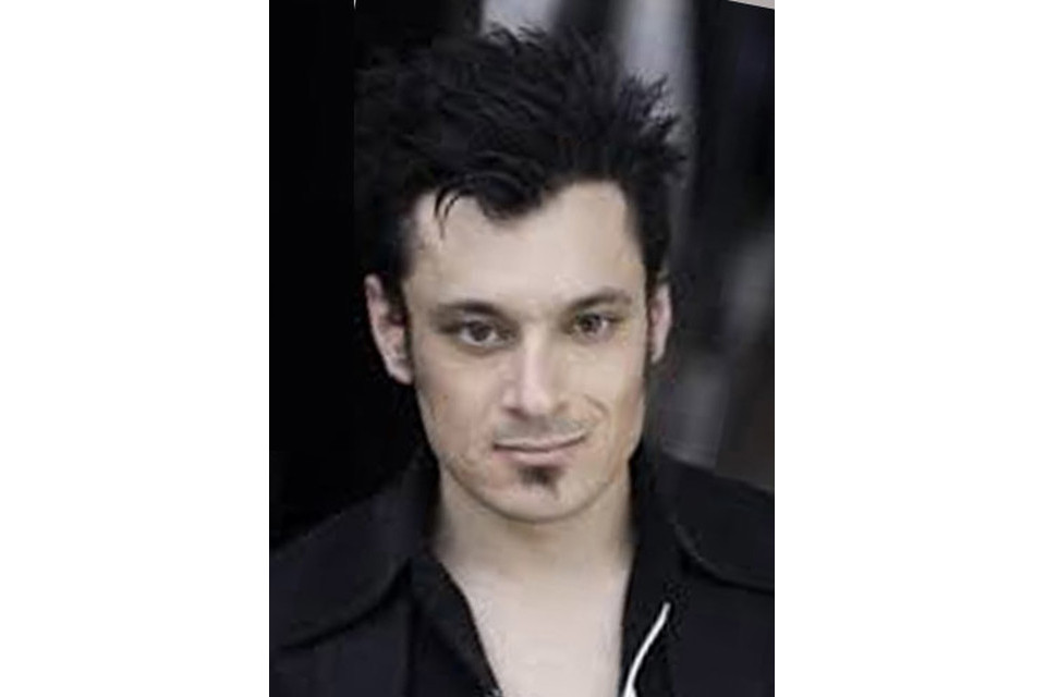 Avery Fane Avery Fane