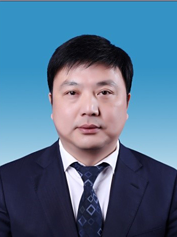 何峻潔 何峻潔