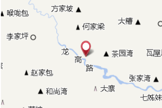 高竹鄉 高竹鄉