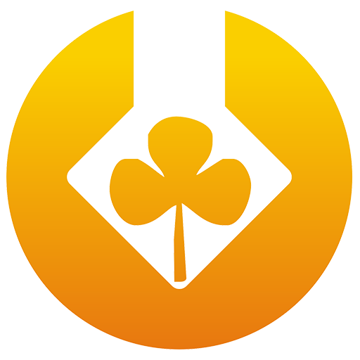 中興財富 中興財富