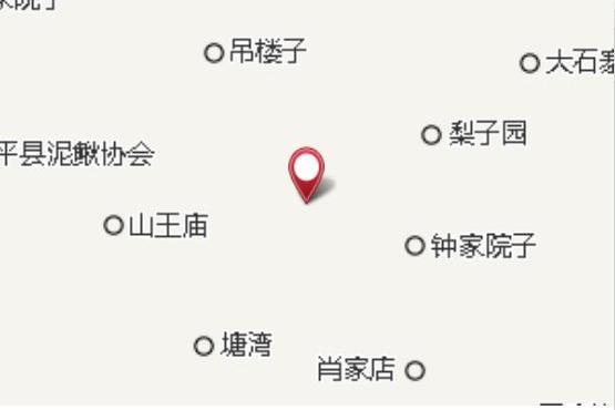寒坡坡 寒坡坡