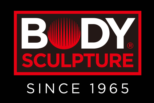 Body Sculpture Body Sculpture