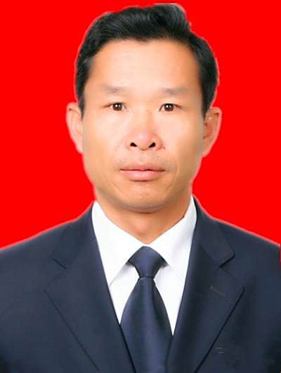 龍志輝 龍志輝