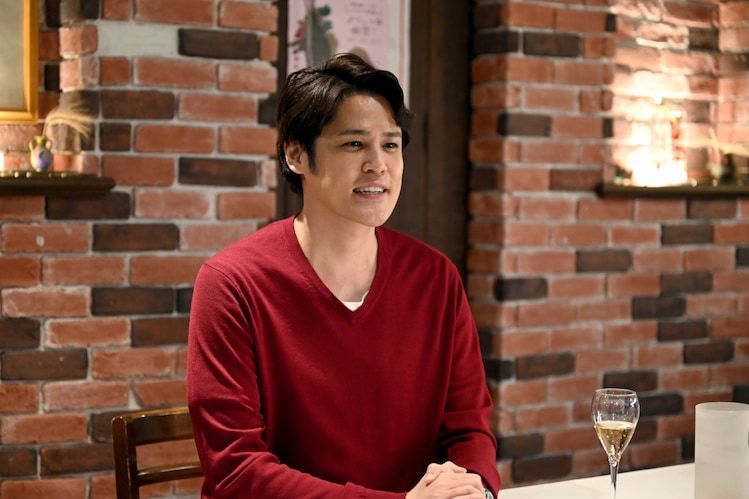 野田浩正 野田浩正