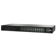 CISCO SF102-24 CISCO SF102-24