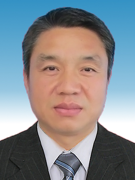 楊曉軍(陝西省西安市高陵區住房和城鄉建設局黨委委員、副局長) 楊曉軍(陝西省西安市高陵區住房和城鄉建設局黨委委員、副局長)