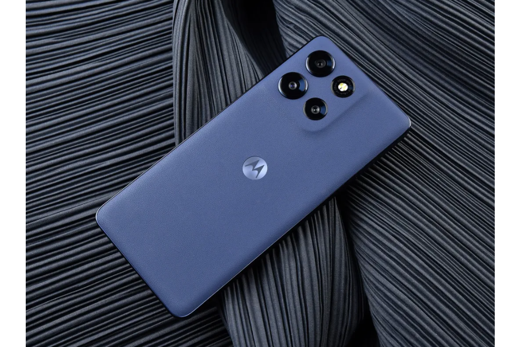 聯想moto g100 Pro