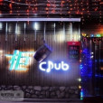 酒櫃club 酒櫃club