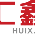 匯鑫科技 匯鑫科技