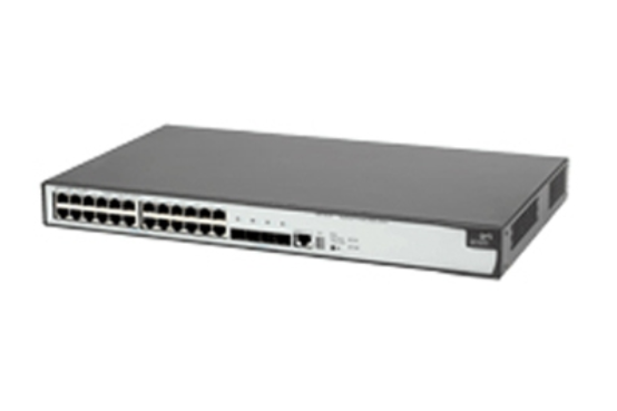 3Com Switch 5500(3CR17151-91) 3Com Switch 5500(3CR17151-91)