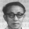 沈玉成(文史專家) 沈玉成(文史專家)