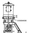 抓岩機 抓岩機