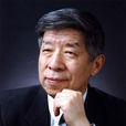 楊樂(中國科學院院士、數學家)