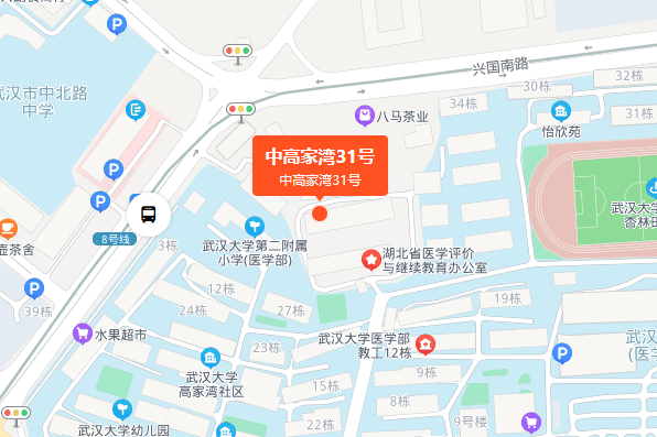 中高家灣31號 中高家灣31號
