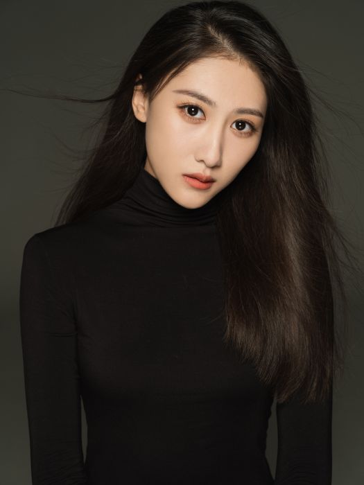 任宏識 任宏識