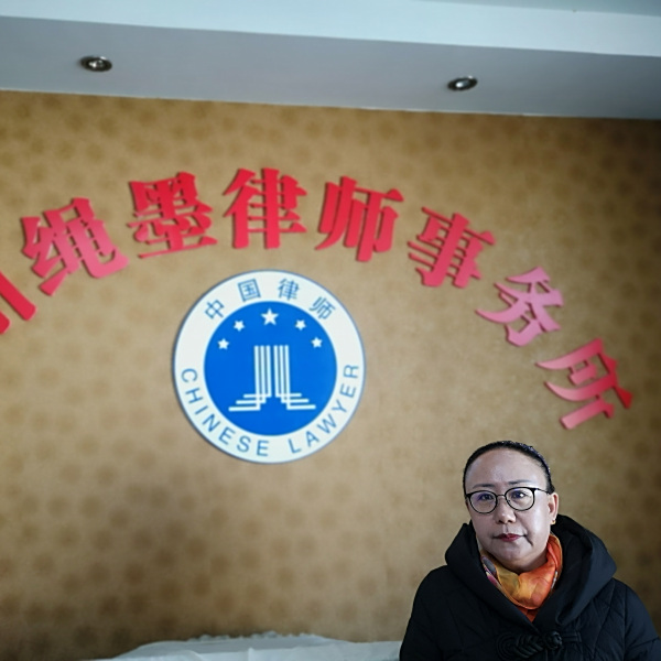 黃國英