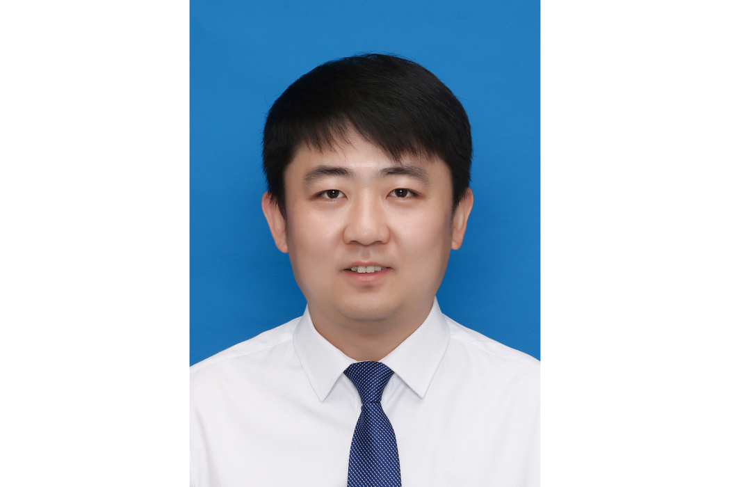 李欣軒 李欣軒