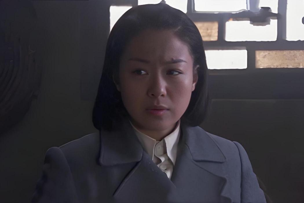 王維若