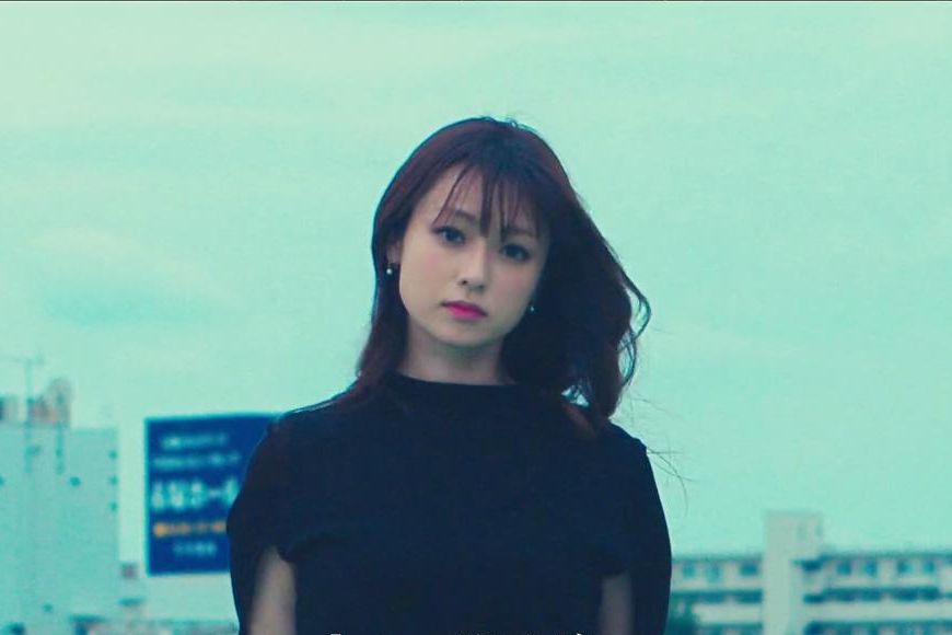 四表蘭子